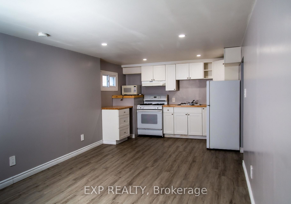 106-south-street-e-aylmer-ontario-x13479886
