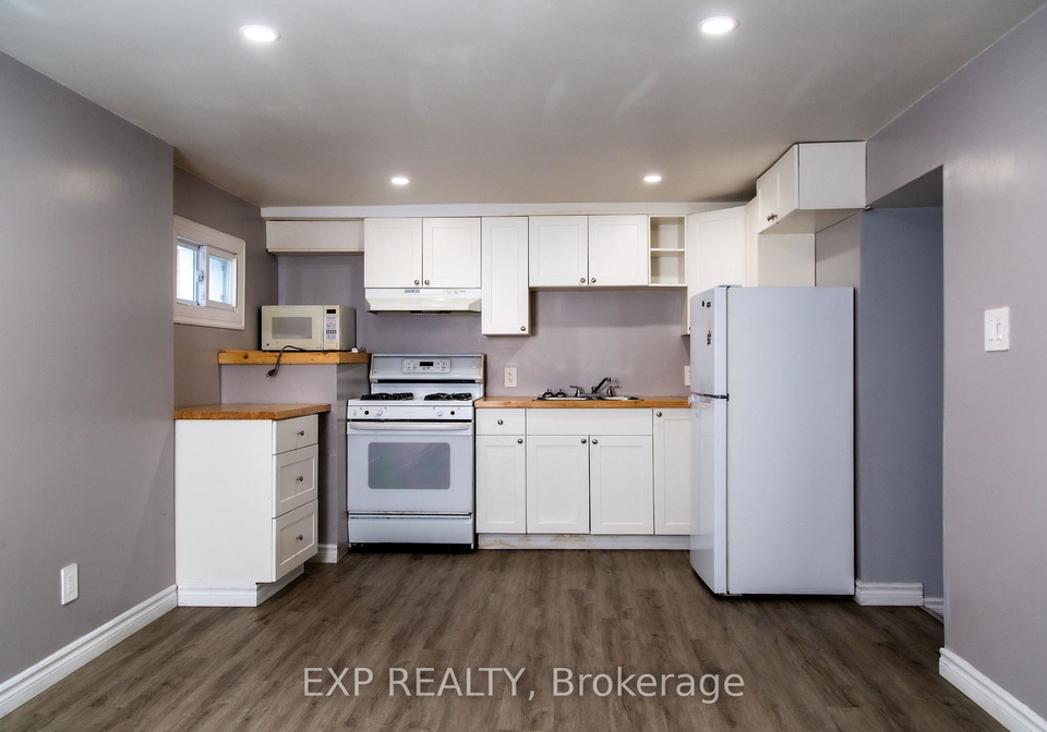 106-south-street-e-aylmer-ontario-x13479886