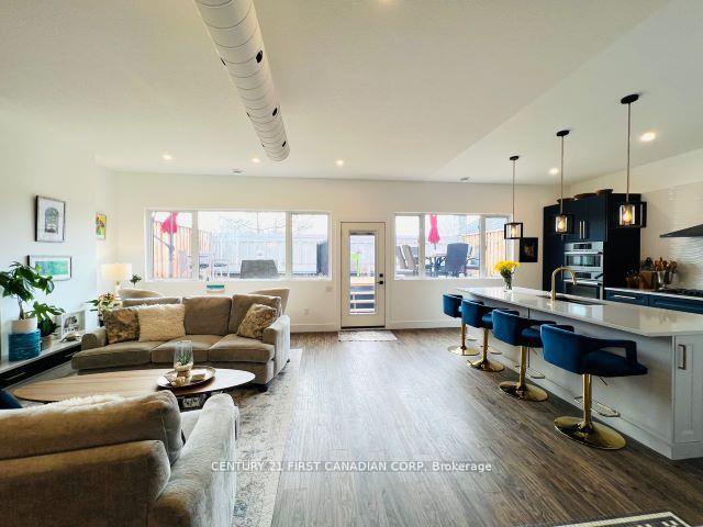 218-joseph-street-central-elgin-ontario-x13479894