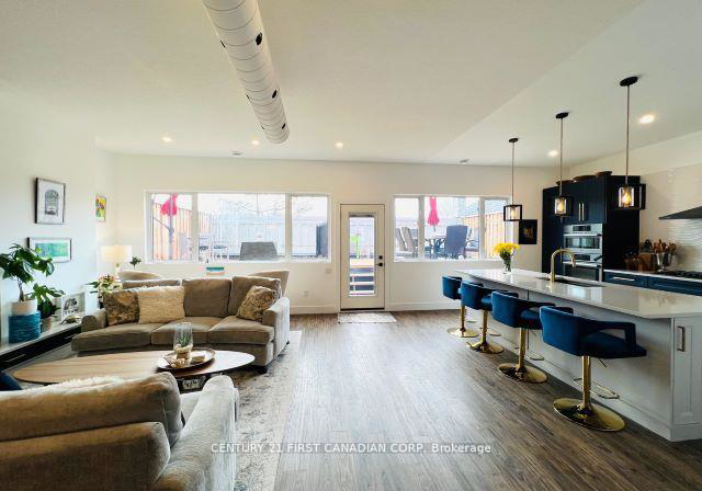 218-joseph-street-central-elgin-ontario-x13479894
