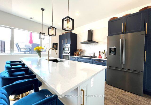 218-joseph-street-central-elgin-ontario-x13479894