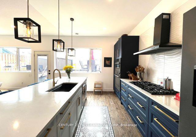 218-joseph-street-central-elgin-ontario-x13479894
