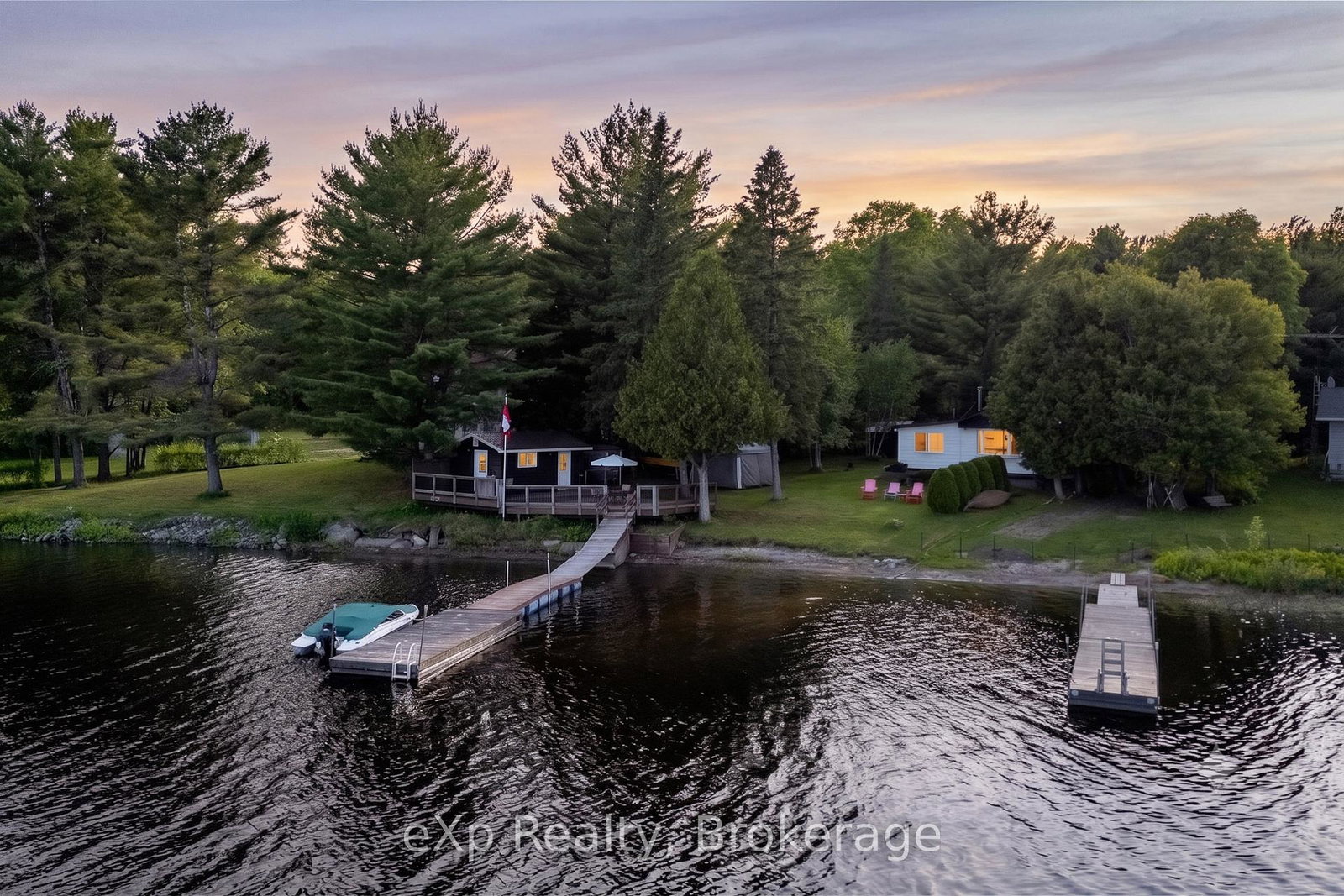 116-whippoorwill-road-french-river-ontario-x13479896
