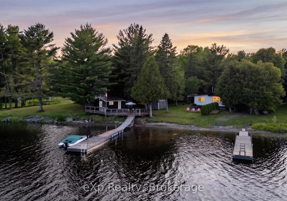 116-whippoorwill-road-french-river-ontario-x13479896