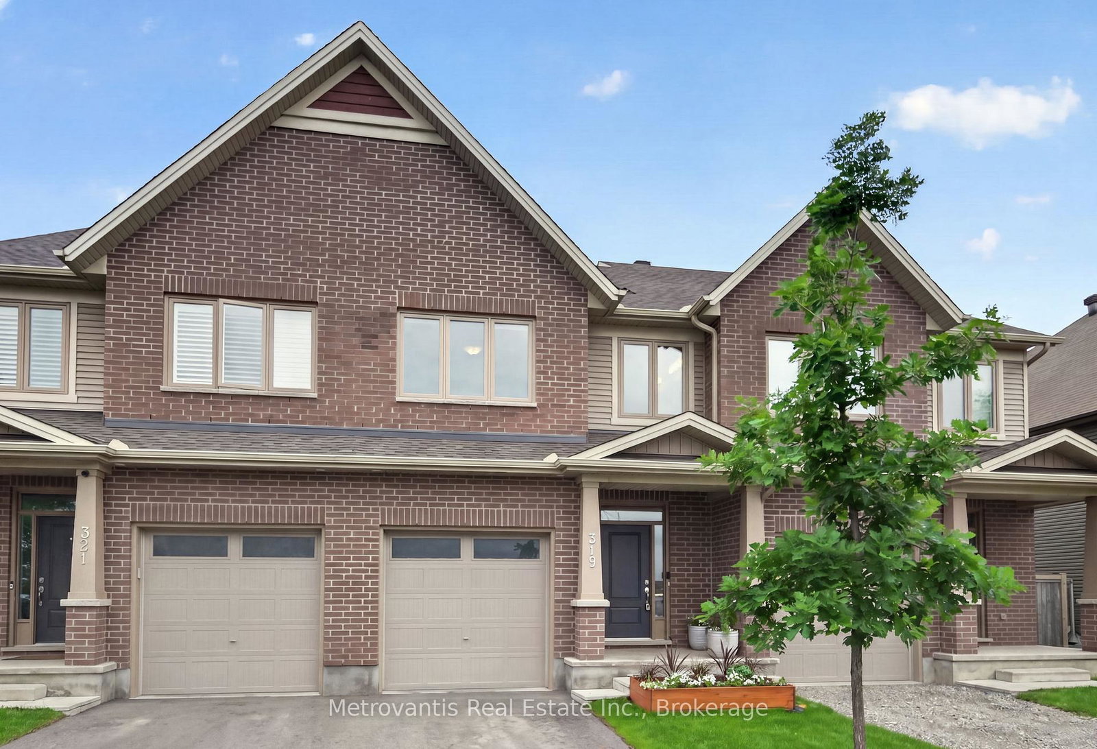 319-central-park-boulevard-russell-ontario-x13479898
