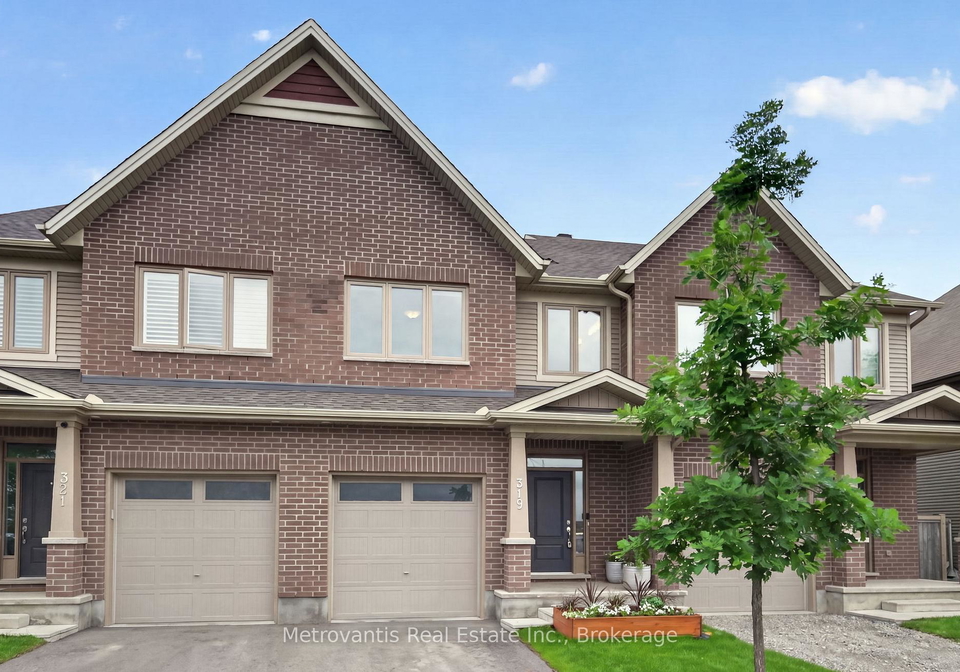 319-central-park-boulevard-russell-ontario-x13479898