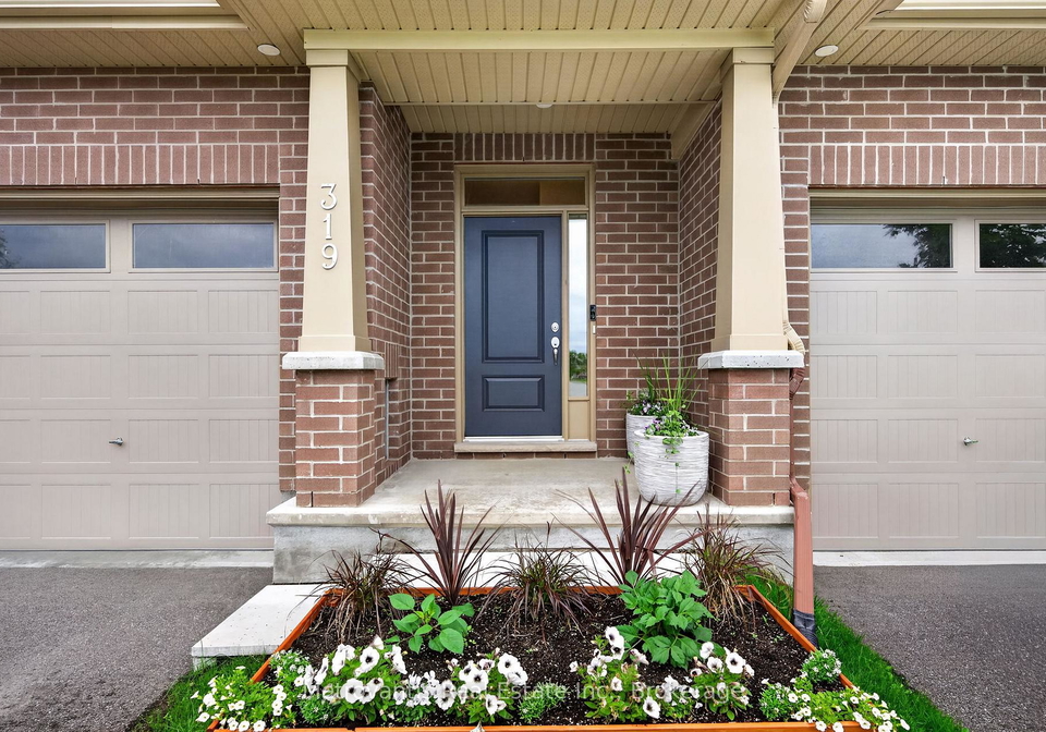 319-central-park-boulevard-russell-ontario-x13479898