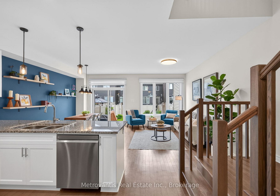 319-central-park-boulevard-russell-ontario-x13479898