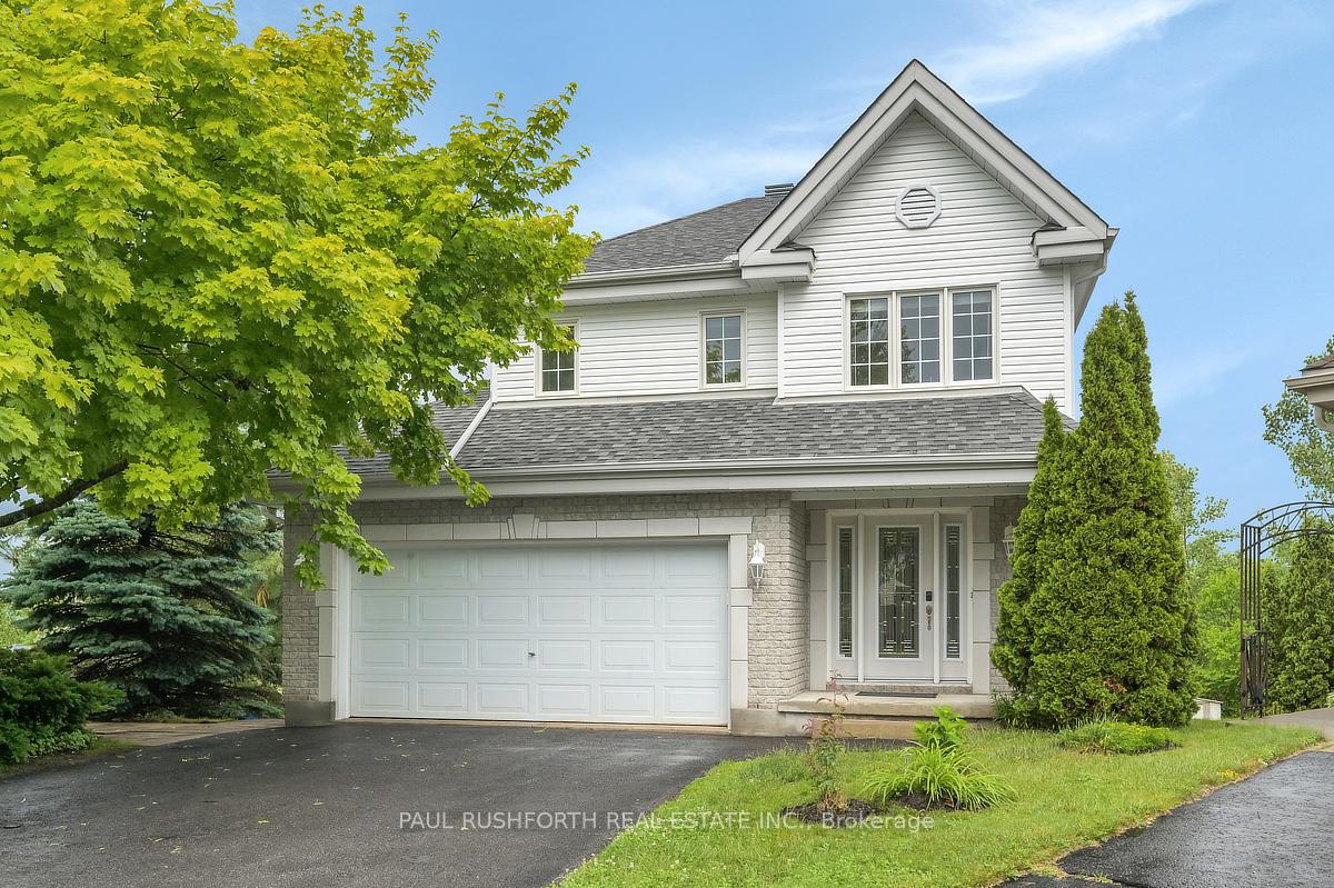 475-potvin-avenue-clarence-rockland-ontario-x13479918