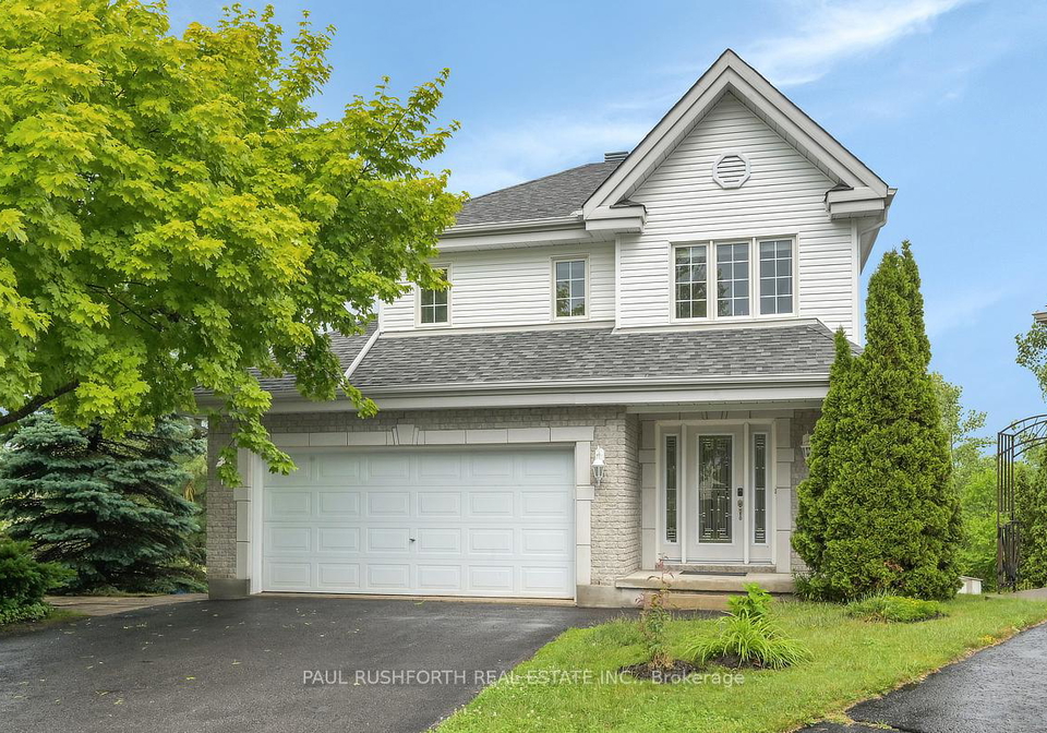 475-potvin-avenue-clarence-rockland-ontario-x13479918