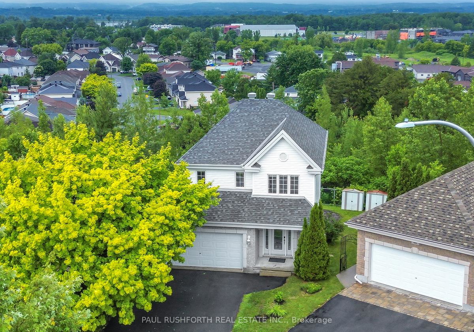 475-potvin-avenue-clarence-rockland-ontario-x13479918