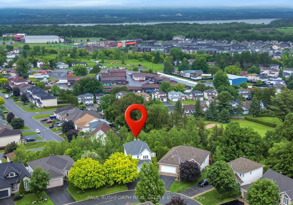 475-potvin-avenue-clarence-rockland-ontario-x13479918