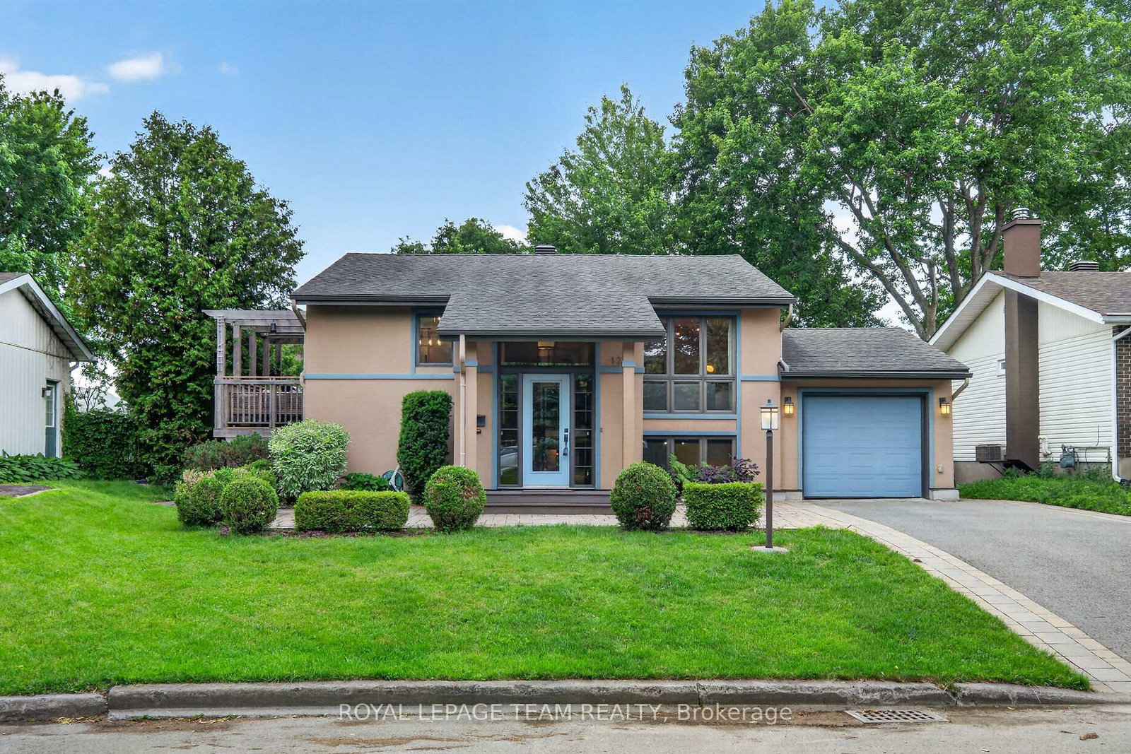 1282-alloway-crescent-ottawa-ontario-x13479922