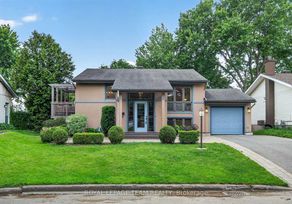 1282-alloway-crescent-ottawa-ontario-x13479922