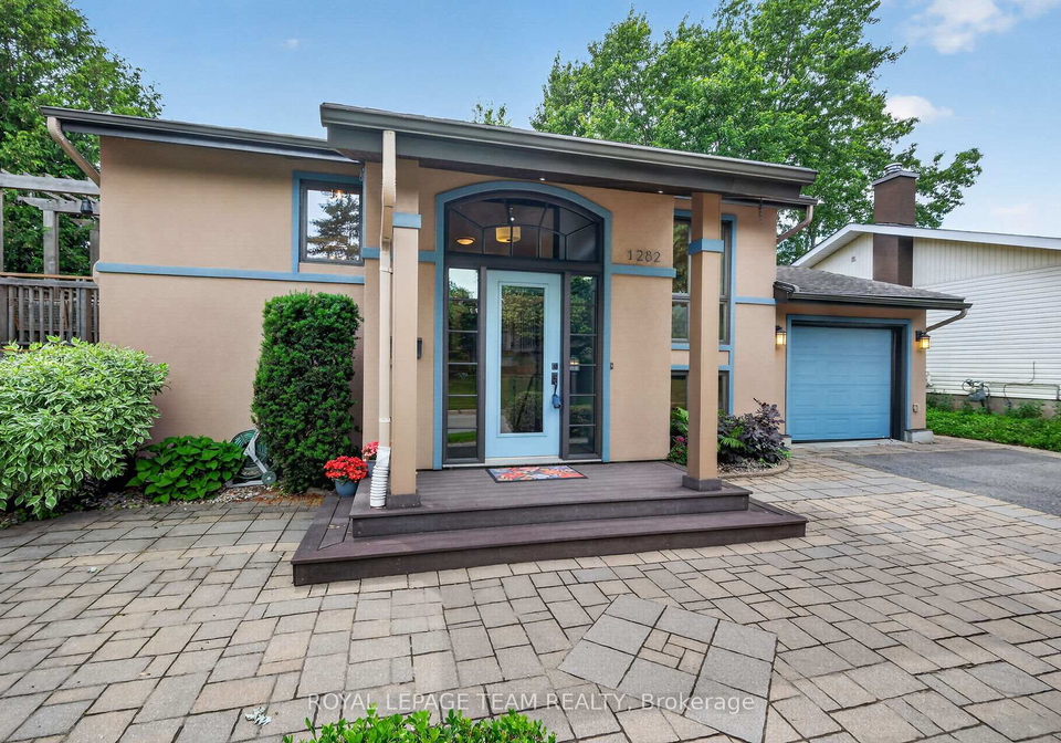 1282-alloway-crescent-ottawa-ontario-x13479922