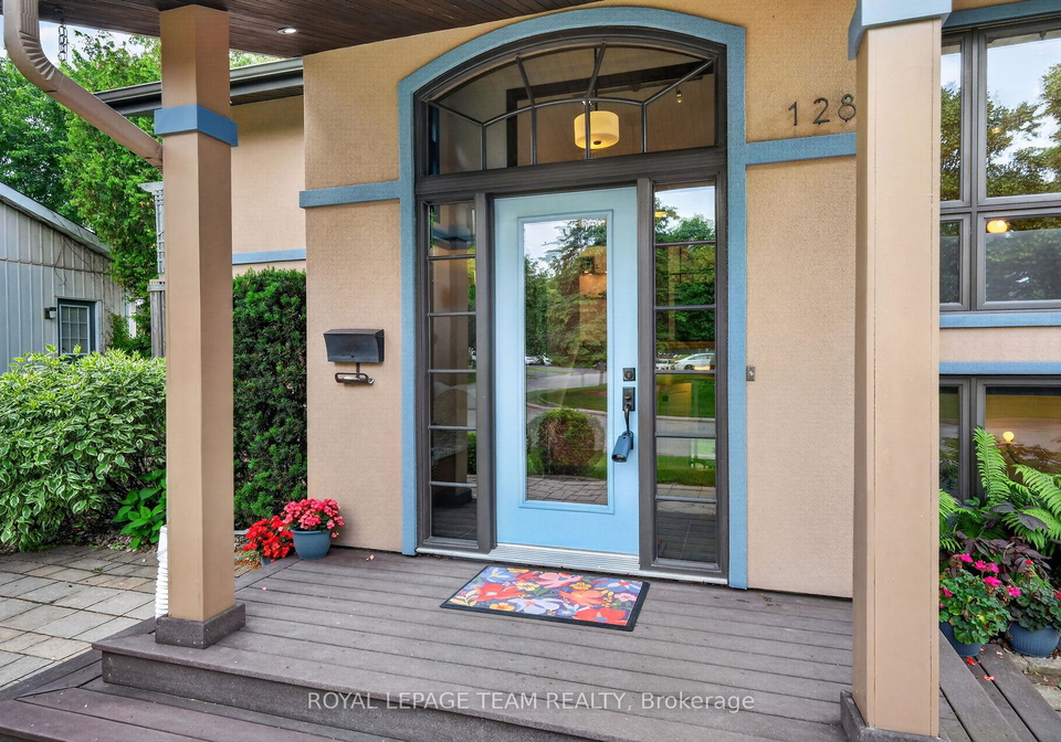 1282-alloway-crescent-ottawa-ontario-x13479922
