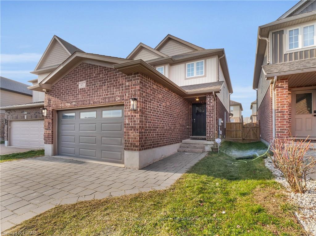 3297-casson-way-london-south-ontario-x13479926
