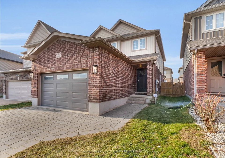 3297-casson-way-london-south-ontario-x13479926