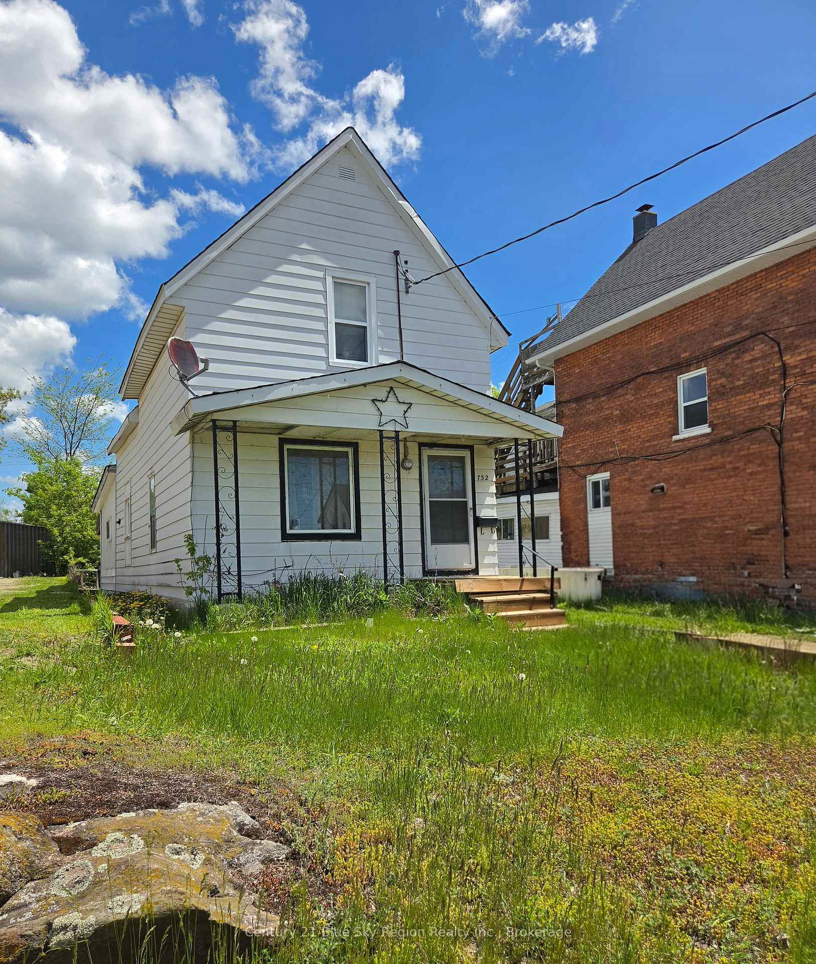 732-mcintyre-street-w-north-bay-ontario-x13479928
