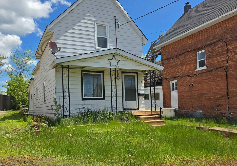 732-mcintyre-street-w-north-bay-ontario-x13479928