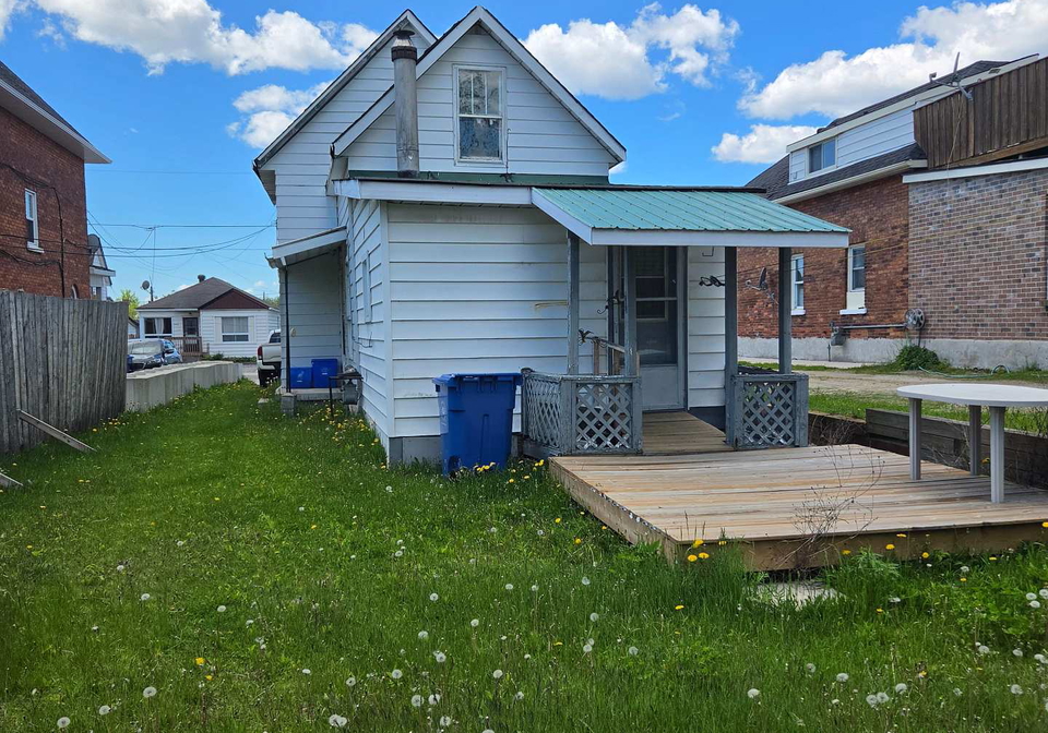732-mcintyre-street-w-north-bay-ontario-x13479928