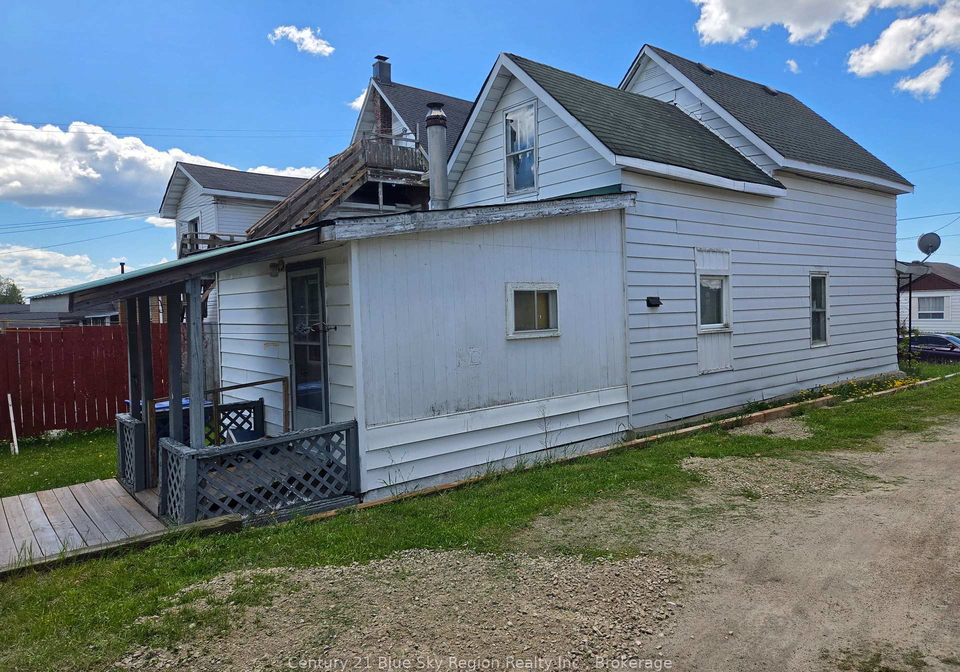 732-mcintyre-street-w-north-bay-ontario-x13479928