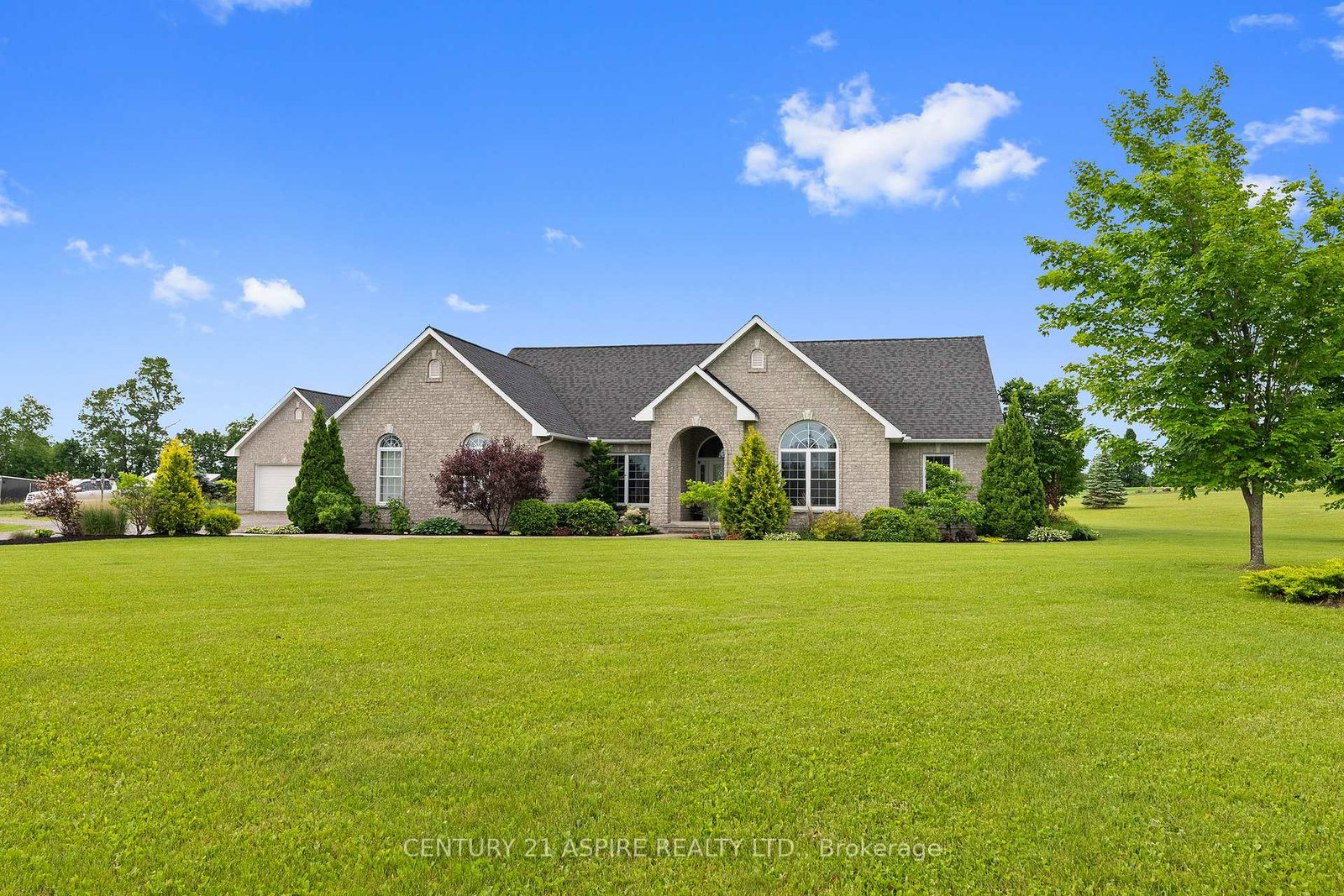 6969-60-highway-north-algona-wilberforce-ontario-x13479930