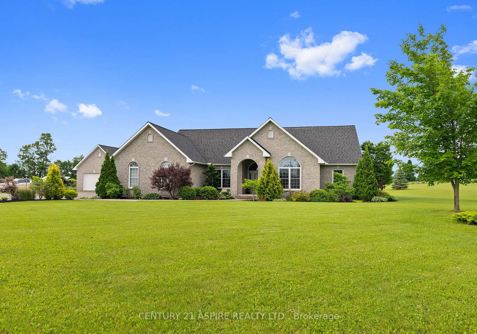 6969-60-highway-north-algona-wilberforce-ontario-x13479930