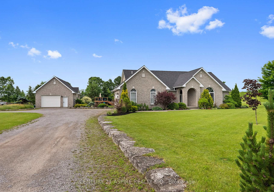 6969-60-highway-north-algona-wilberforce-ontario-x13479930
