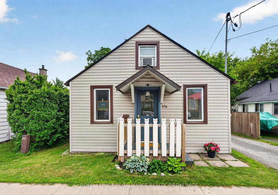 356-elliott-avenue-kingston-ontario-x13479942