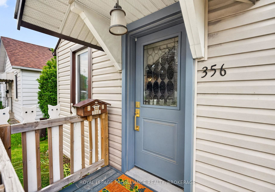 356-elliott-avenue-kingston-ontario-x13479942