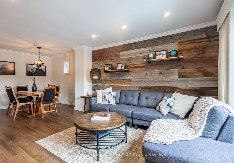 72-athenia-drive-hamilton-ontario-x13479958