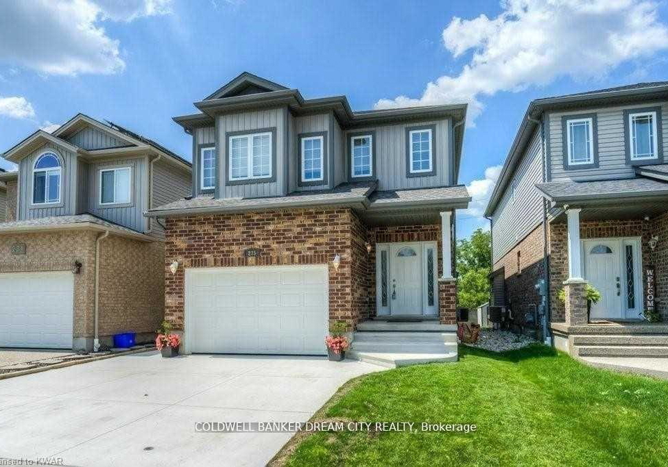 235-birkinshaw-road-cambridge-ontario-x13479970