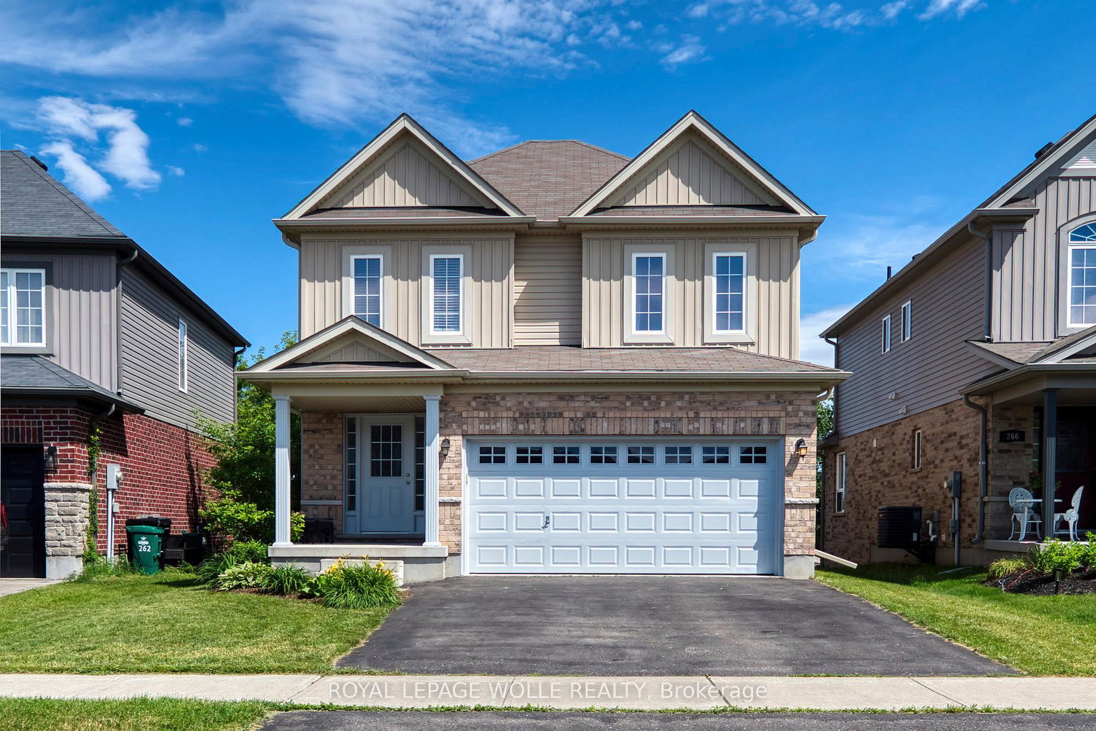 264-vincent-drive-north-dumfries-ontario-x13479972