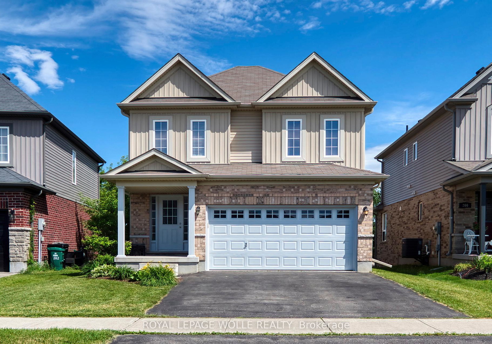 264-vincent-drive-north-dumfries-ontario-x13479972