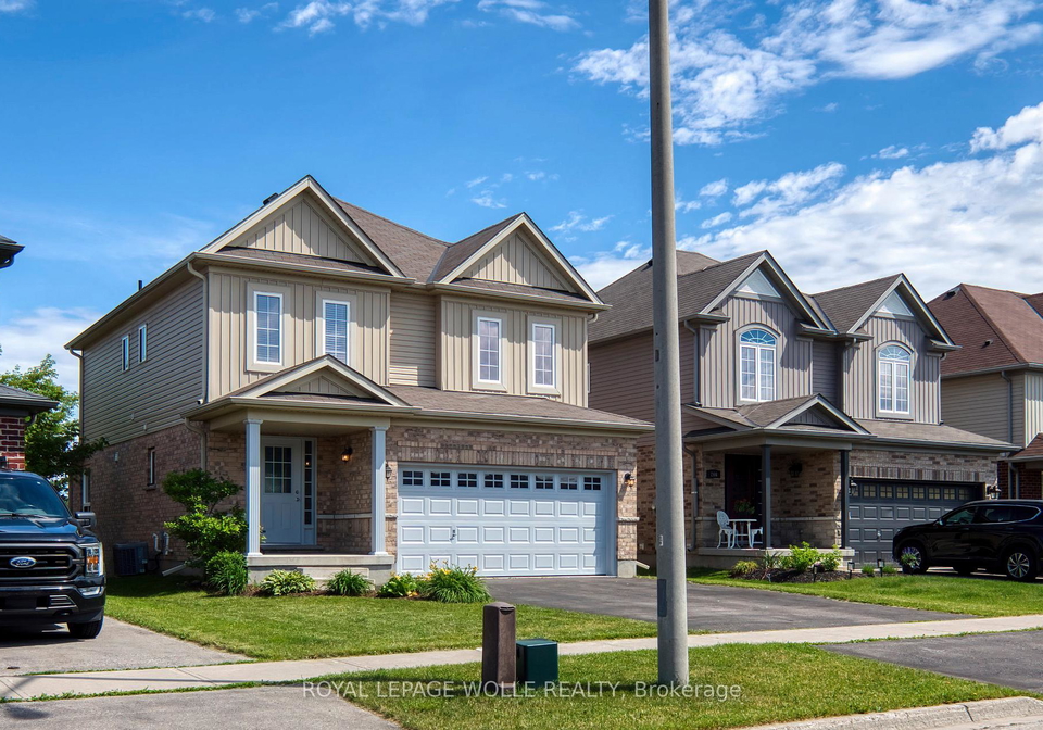 264-vincent-drive-north-dumfries-ontario-x13479972
