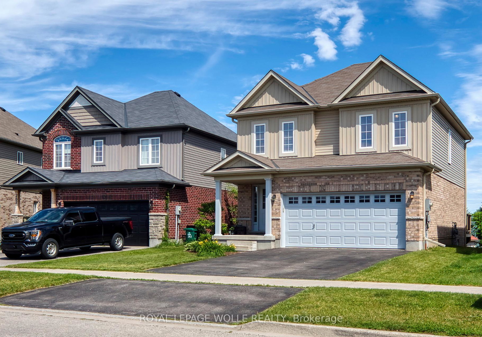264-vincent-drive-north-dumfries-ontario-x13479972