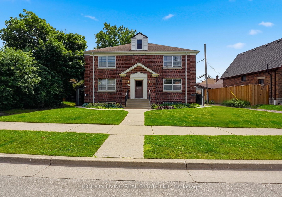 107-windsor-crescent-london-south-ontario-x13479974