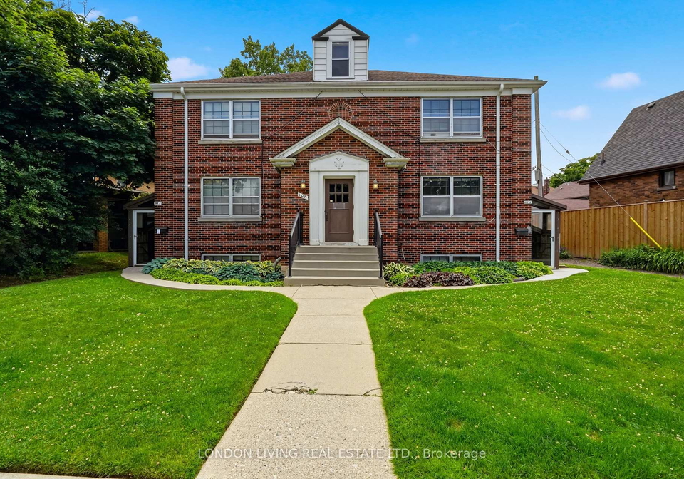 107-windsor-crescent-london-south-ontario-x13479974