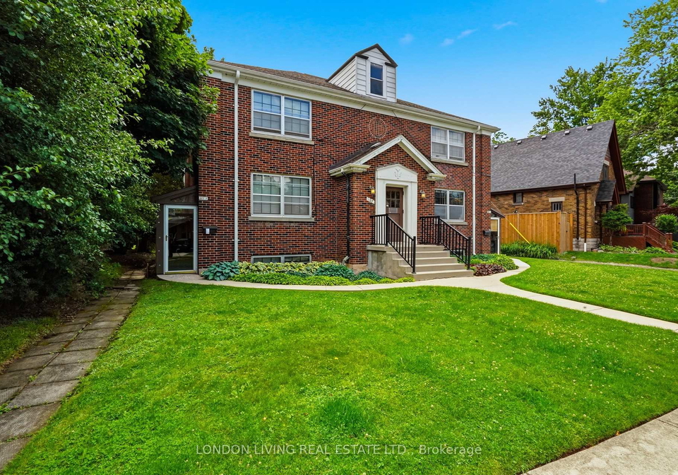 107-windsor-crescent-london-south-ontario-x13479974