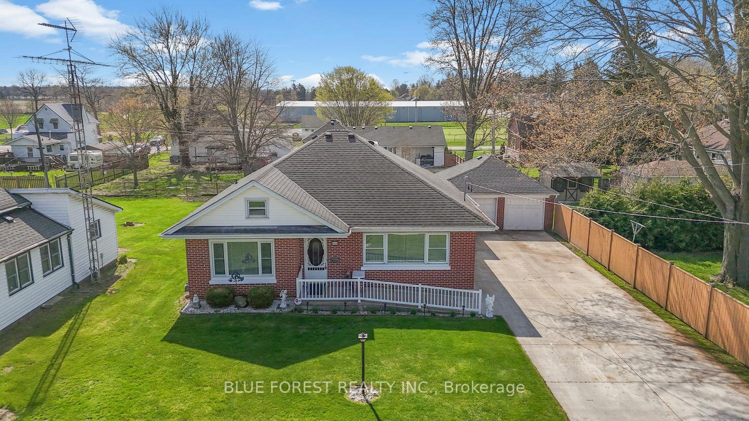 154-chestnut-street-west-elgin-ontario-x13479980