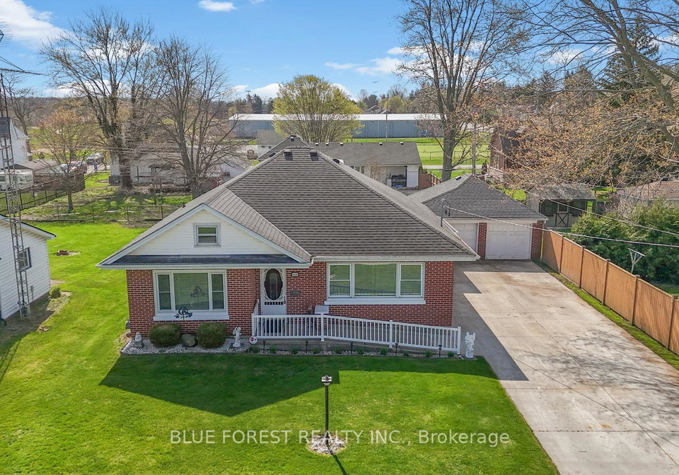 154-chestnut-street-west-elgin-ontario-x13479980