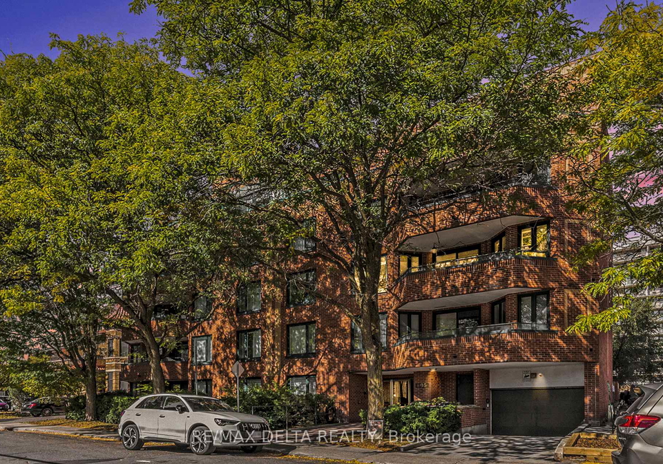 295-gilmour-street-ottawa-ontario-x13479988