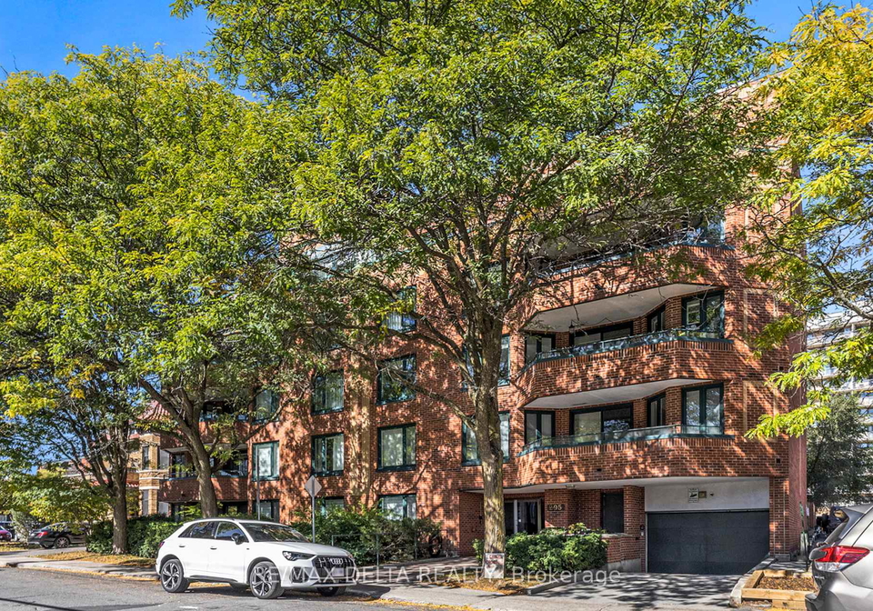 295-gilmour-street-ottawa-ontario-x13479988