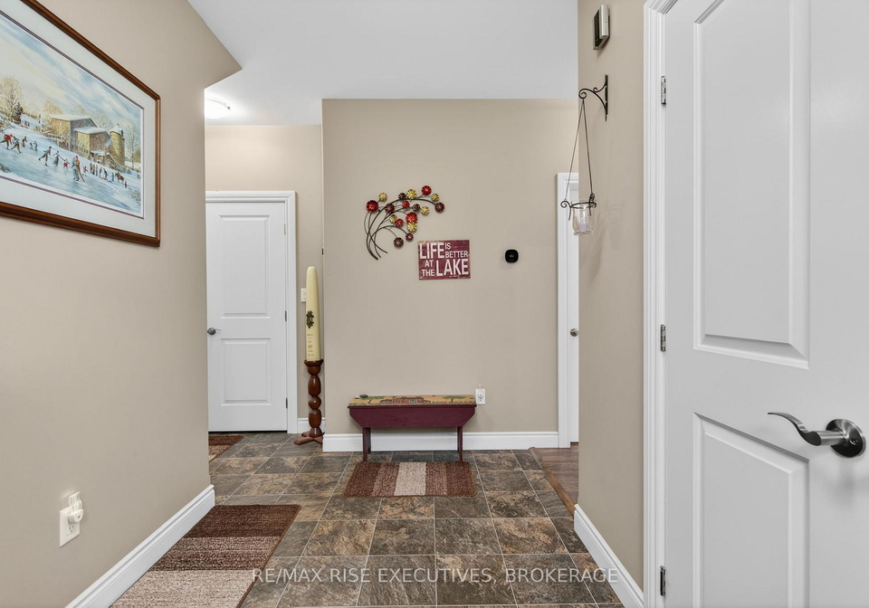 4646-stair-step-lane-frontenac-ontario-x13479990