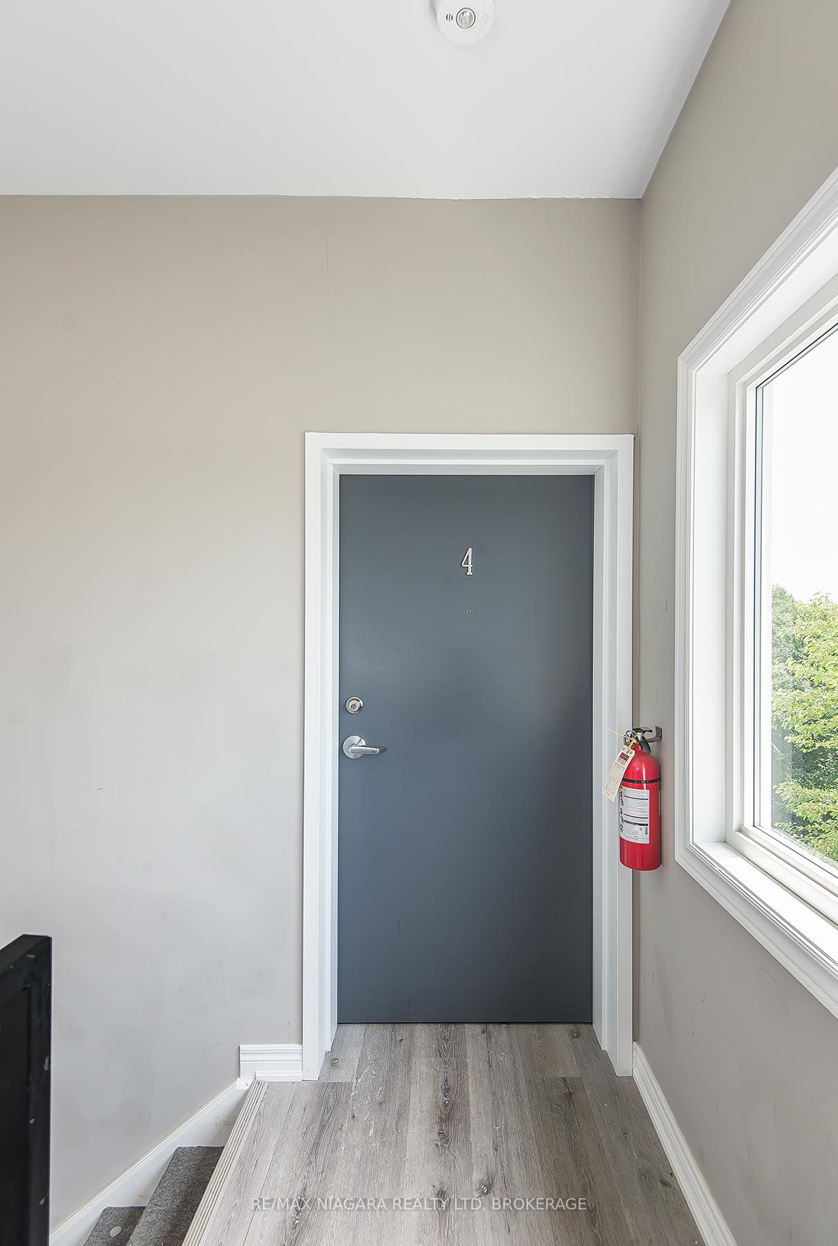29-afton-avenue-welland-ontario-x13480020