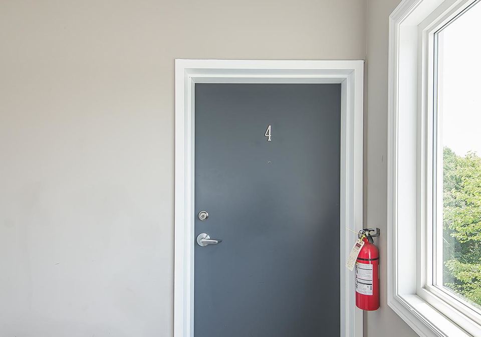 29-afton-avenue-welland-ontario-x13480020