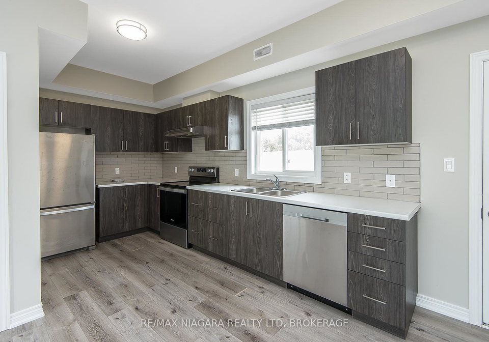 29-afton-avenue-welland-ontario-x13480020