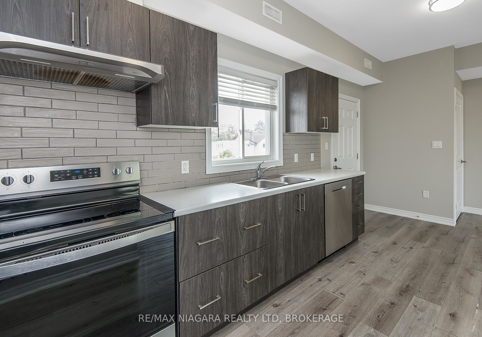 29-afton-avenue-welland-ontario-x13480020