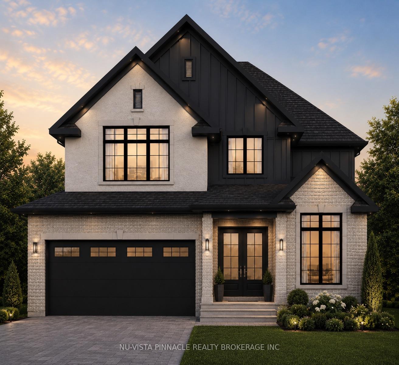 4332-green-bend-london-south-ontario-x13480022